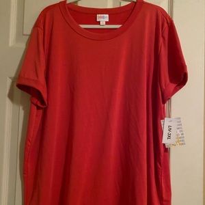 Lularoe Liv. 3xl Brand new.